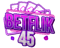 betflix45