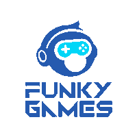 funky game