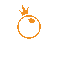 play pragatic